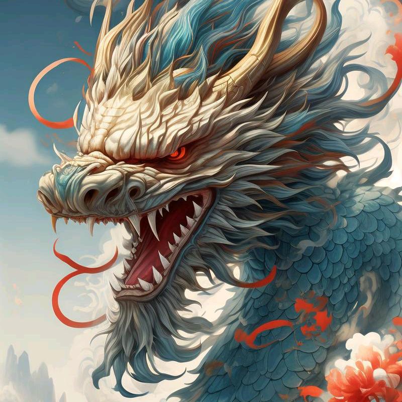 勿忘心安
