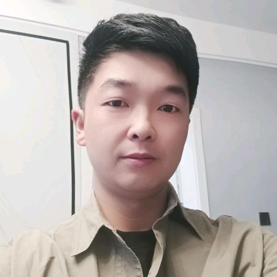 圈子不同别硬融