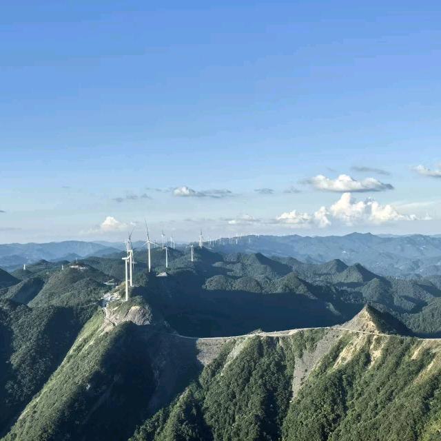 无忧🍭🍭♥️