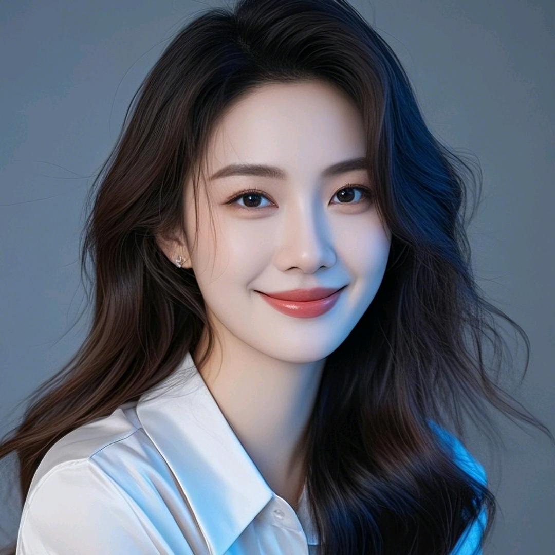 娅娅美食