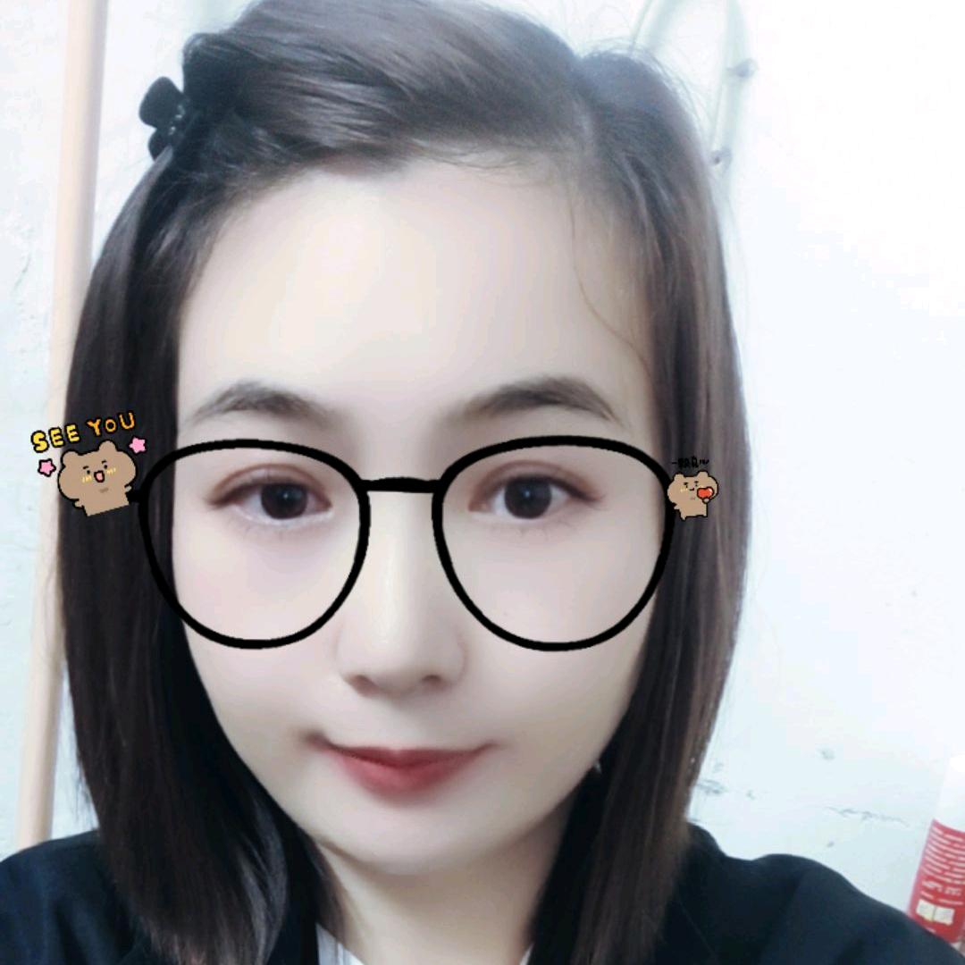 小剑