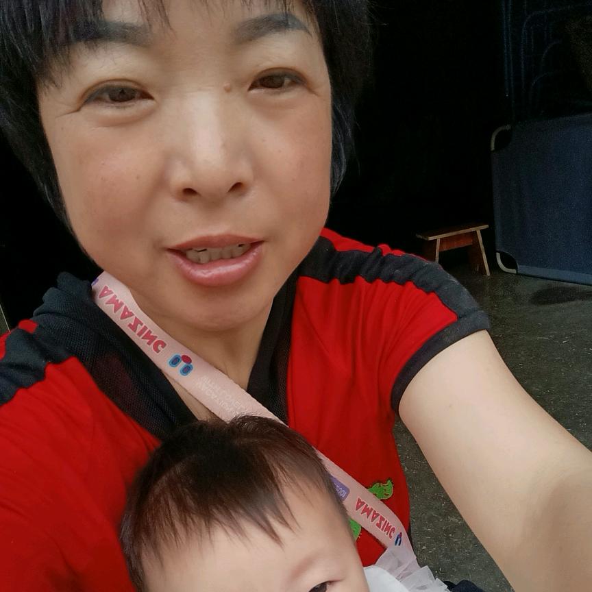 昭化区磨滩镇场镇吴氏榨油房