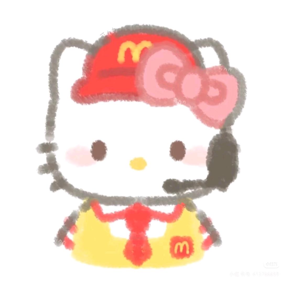 甘肃华图麦麦老师