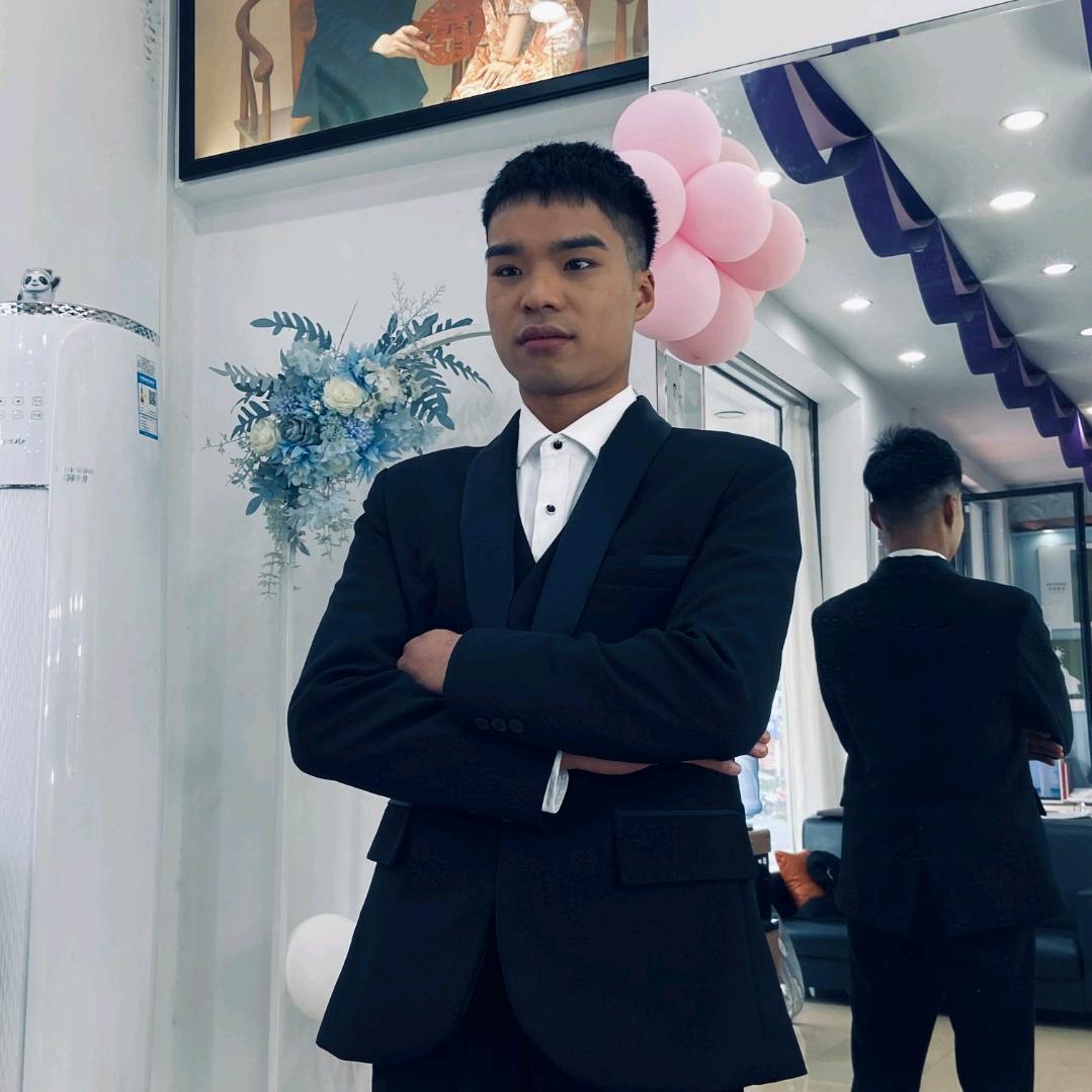 劳务派遣   刘先生