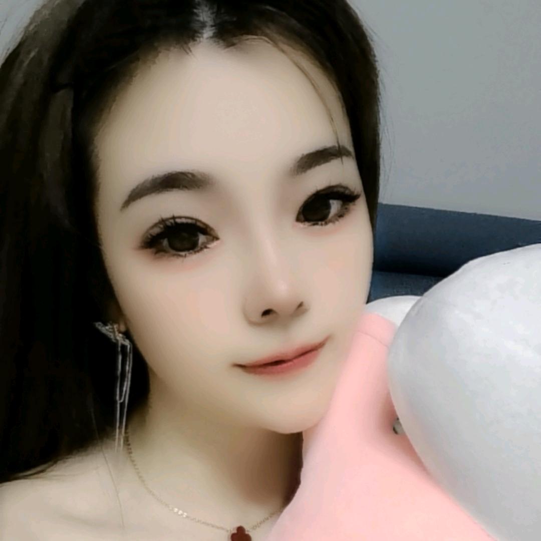 💗᭄余生ᝰᩚ随心ꦿ໌ᮨ💕