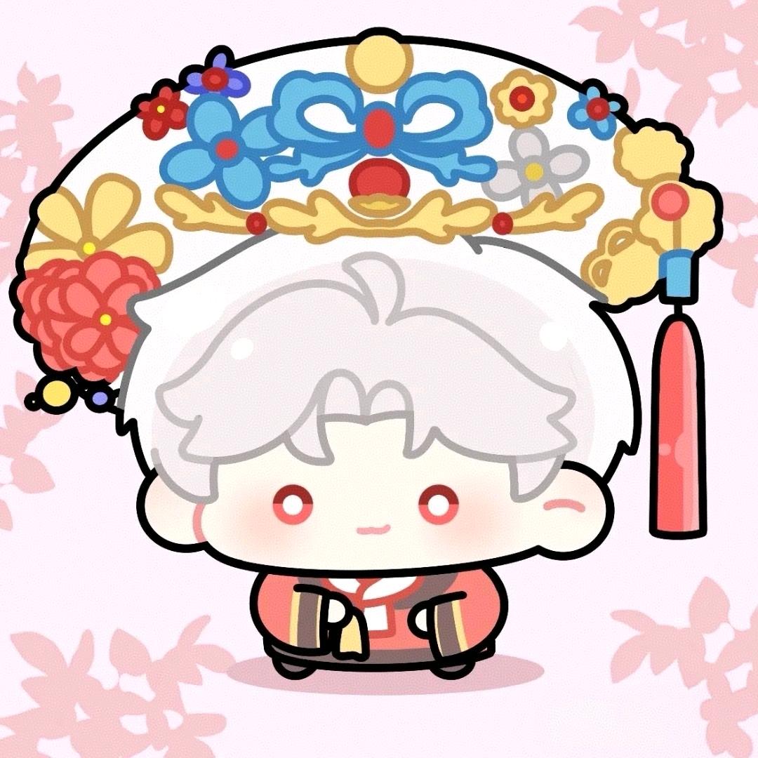 我们都有精神正常的未来