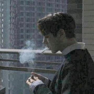 君洛