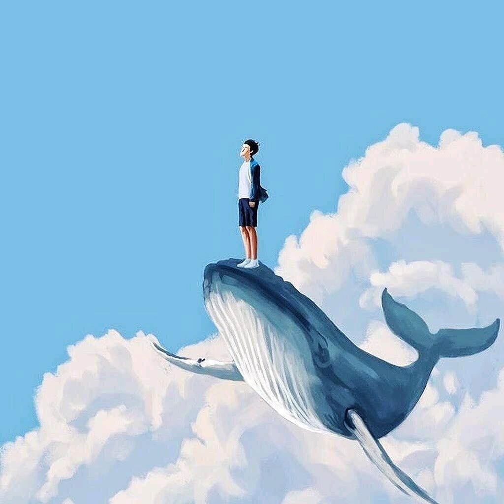 少言