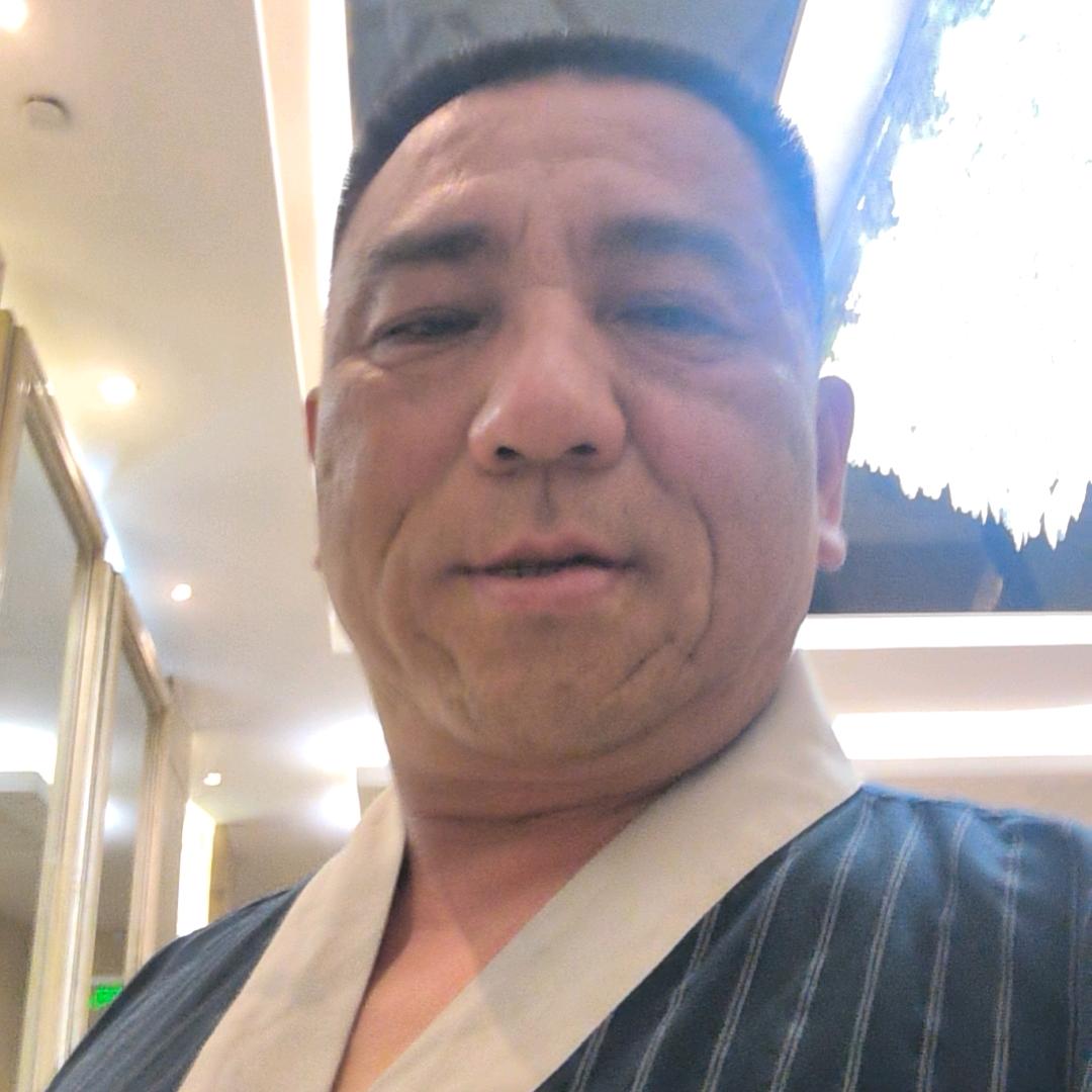 只要干不死，就得死里干，
