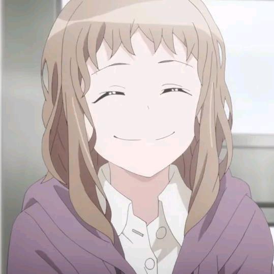 千和动漫
