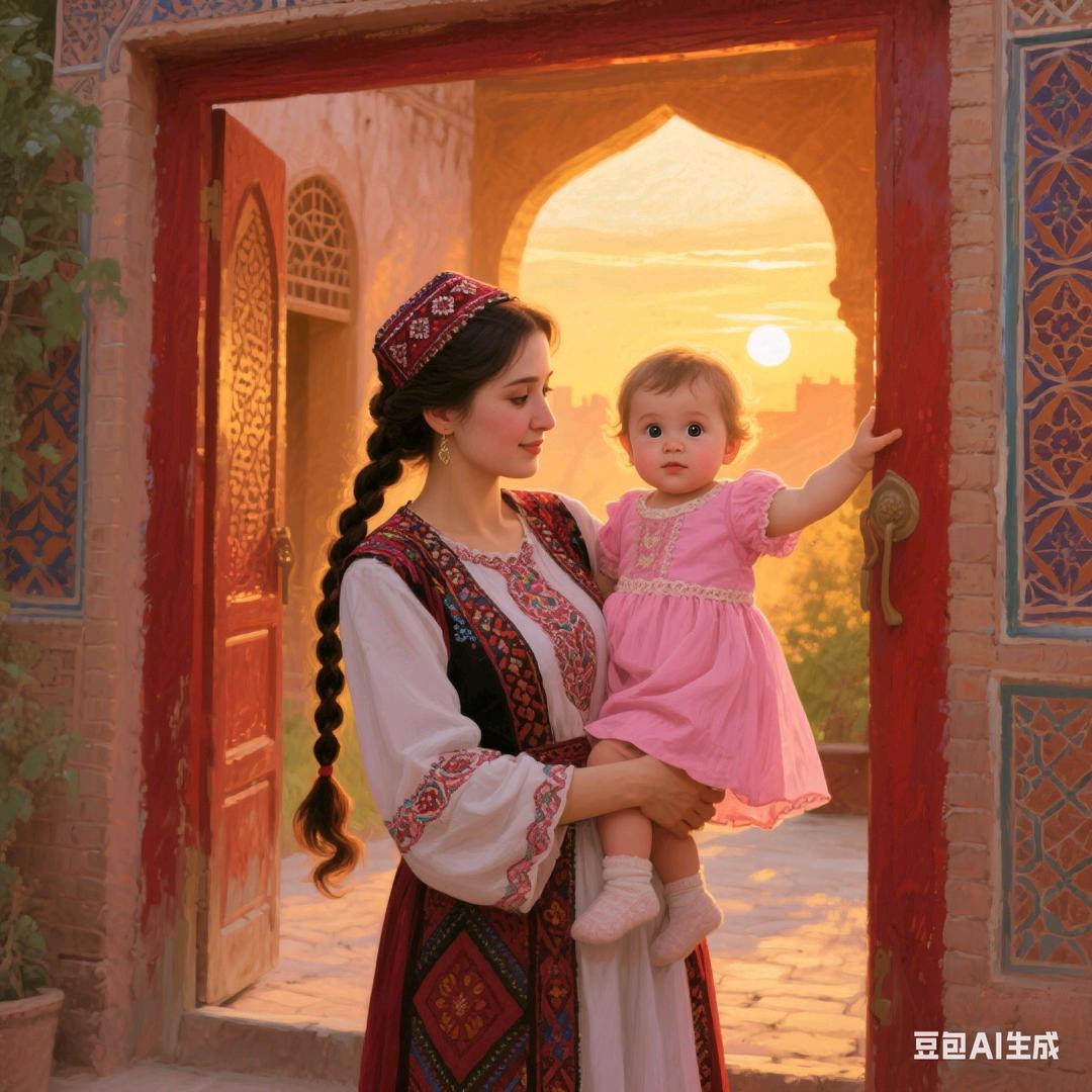 zira