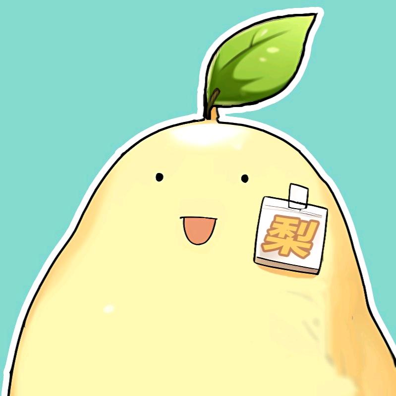 我试试李姐