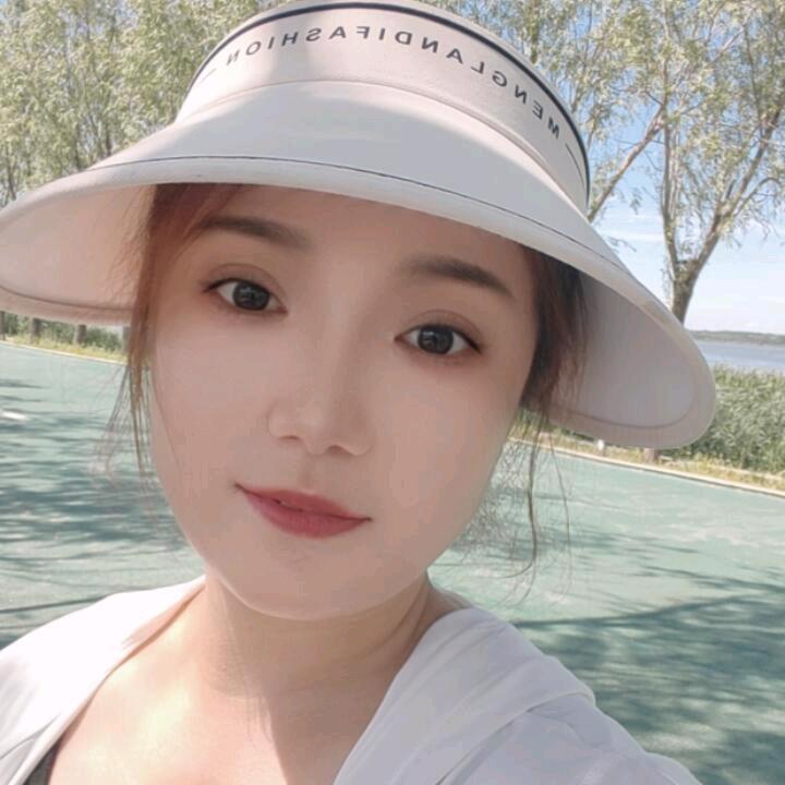 @皓皓     好物优选