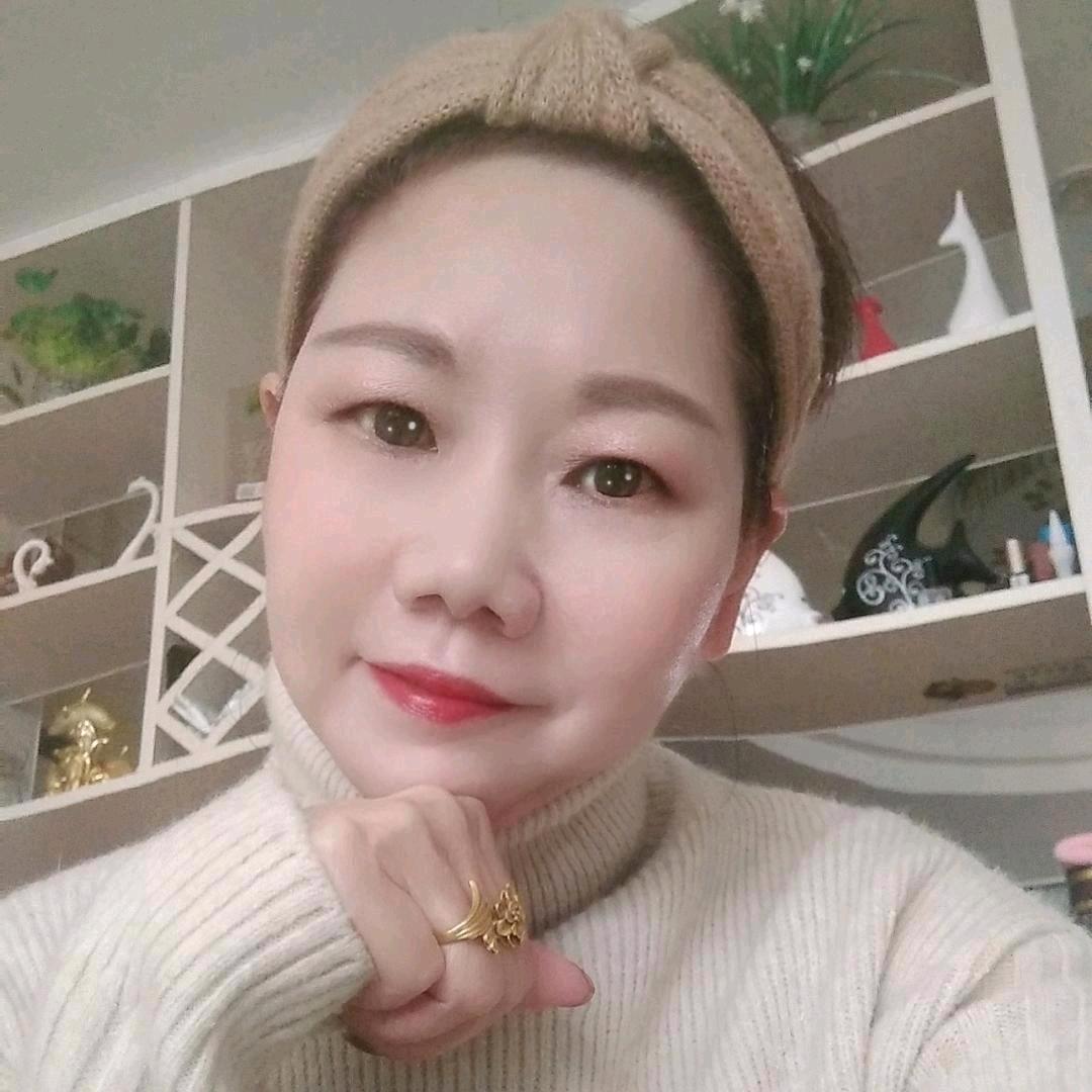人生如梦🌺🌺拒连赞