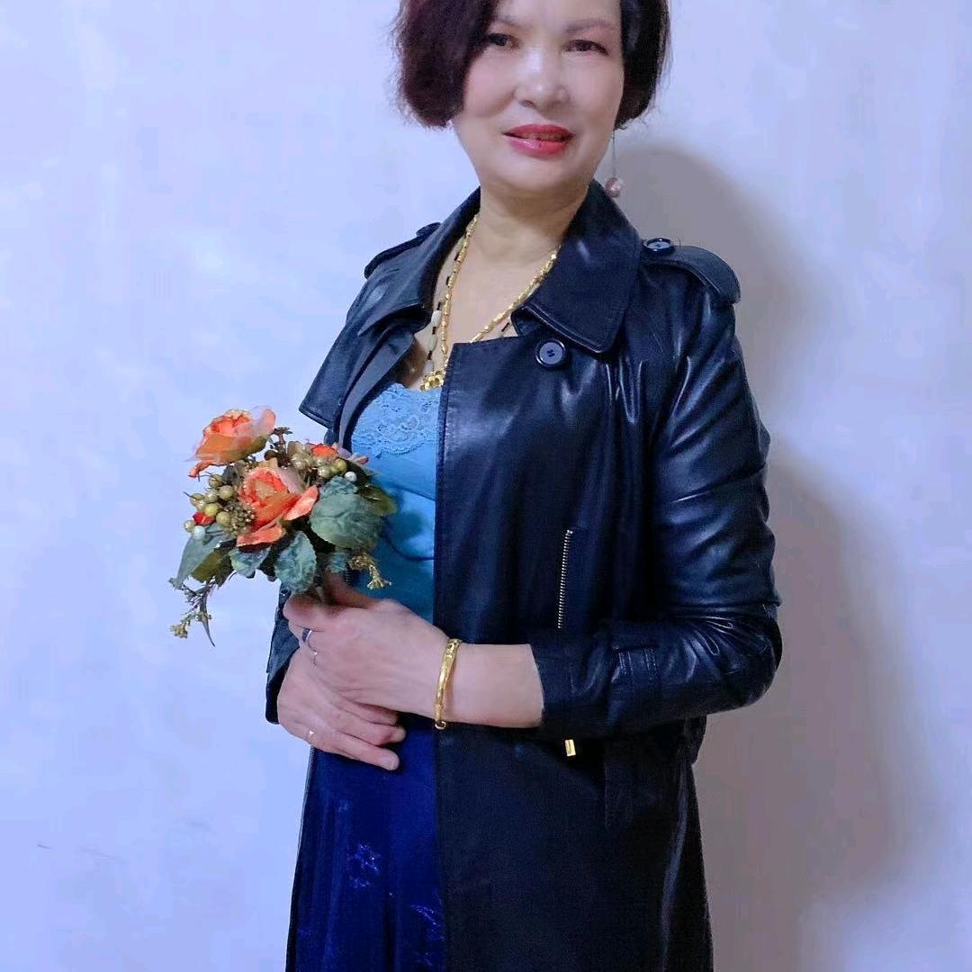 湖南远嫁南京