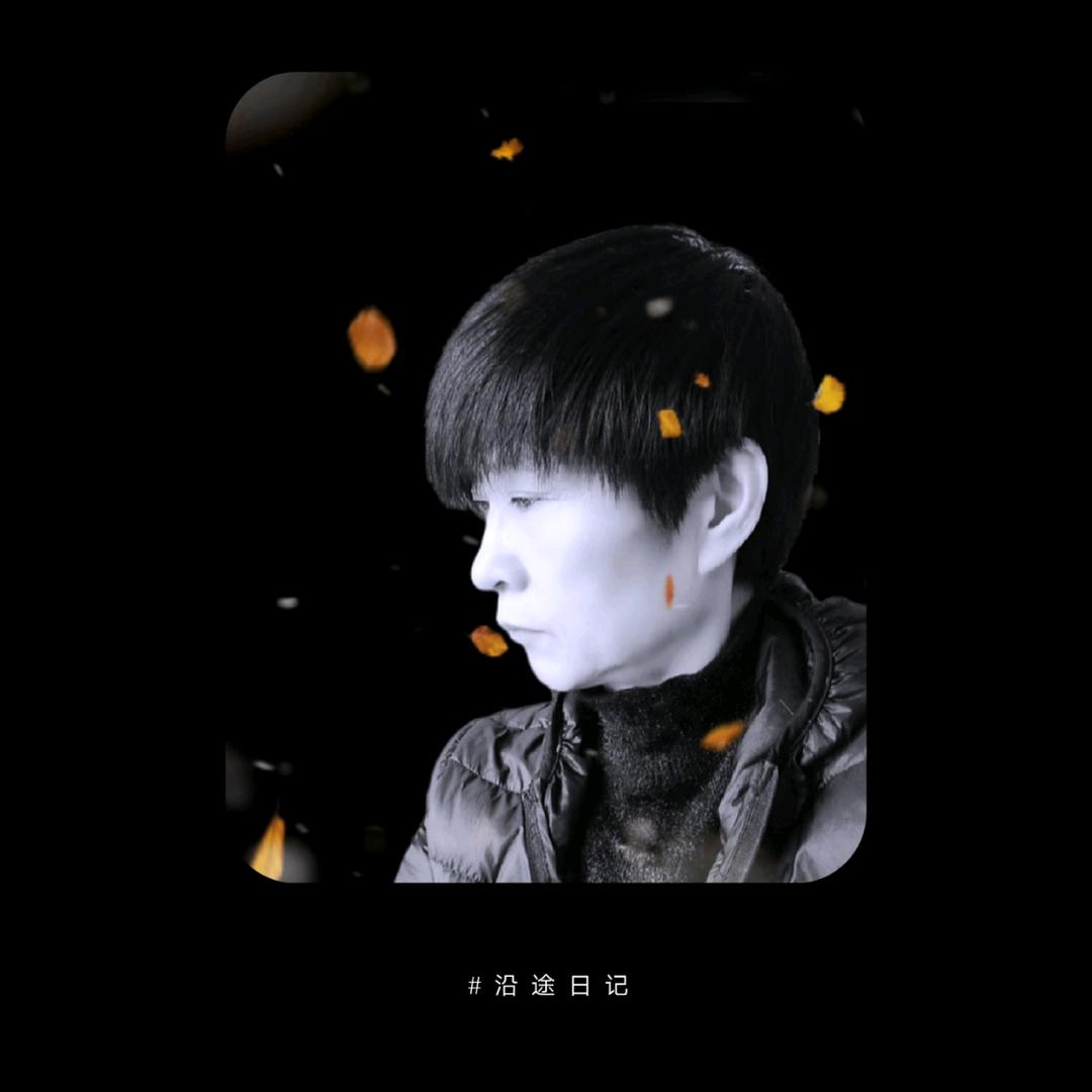 骄傲的✌︎' ֊'猪蹄