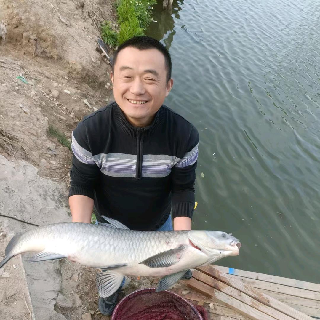 康洁利&岩达台面~小范