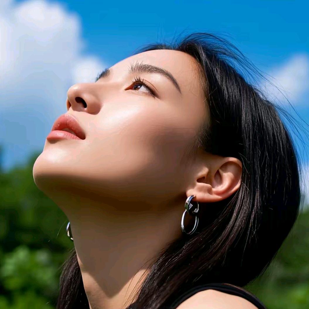 好运满满