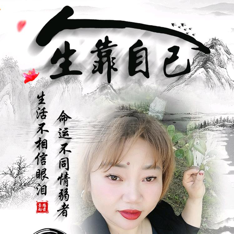 好心情