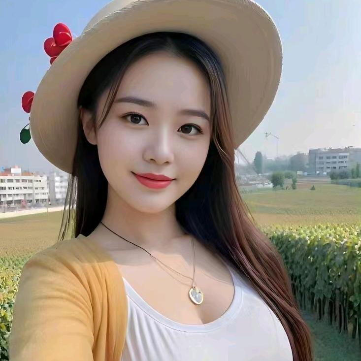 连商科普
