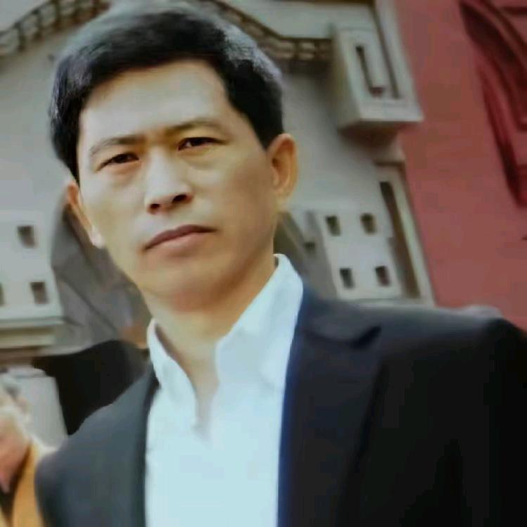 慧龙