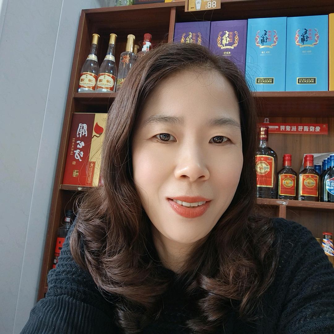 川胖子