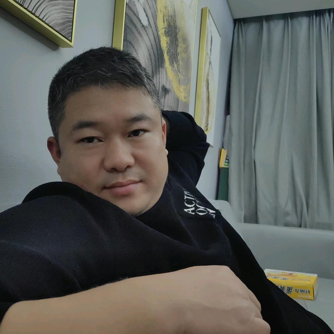 ✰～大风～*♛囍㊣在沪