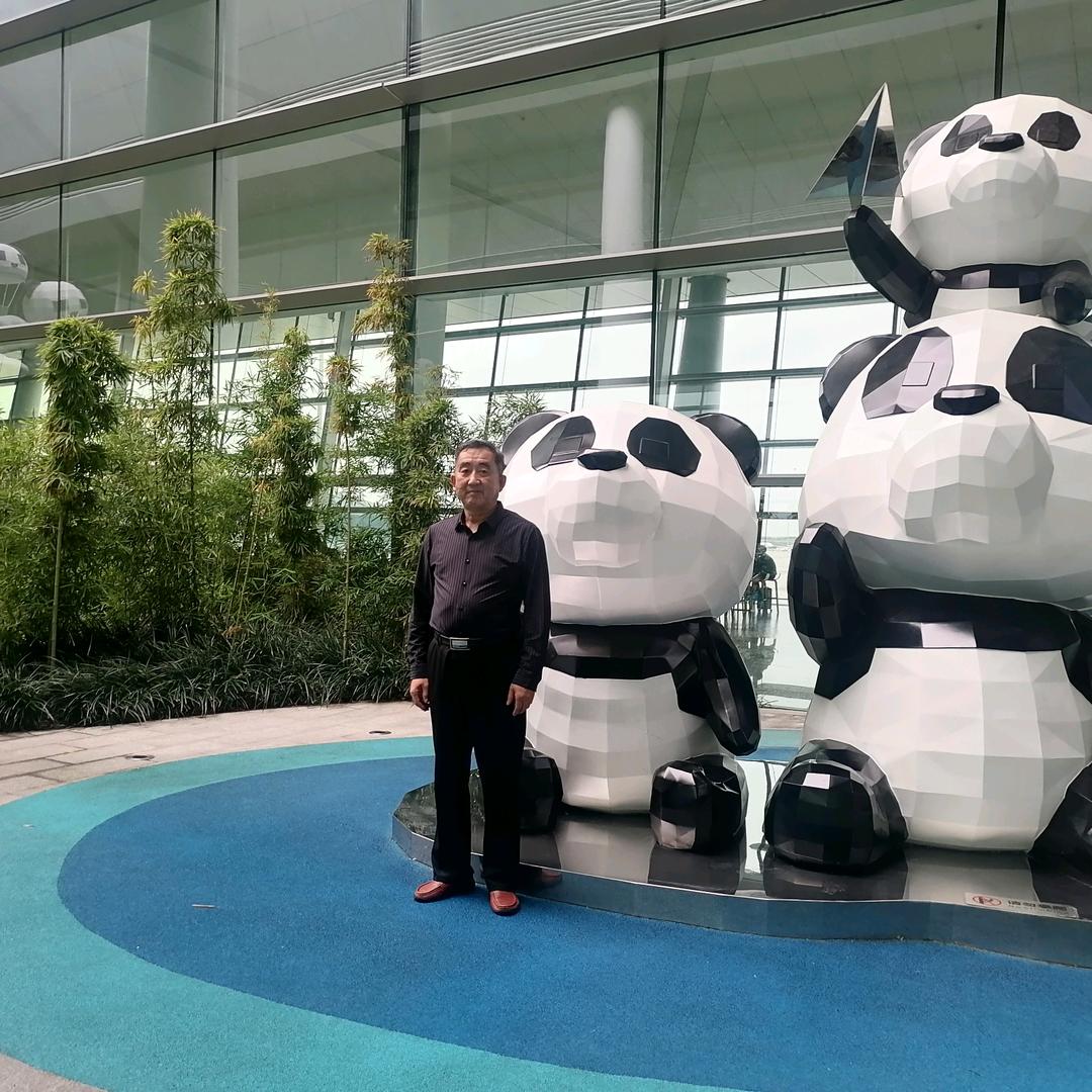 安徽特优特酒业公司官方号