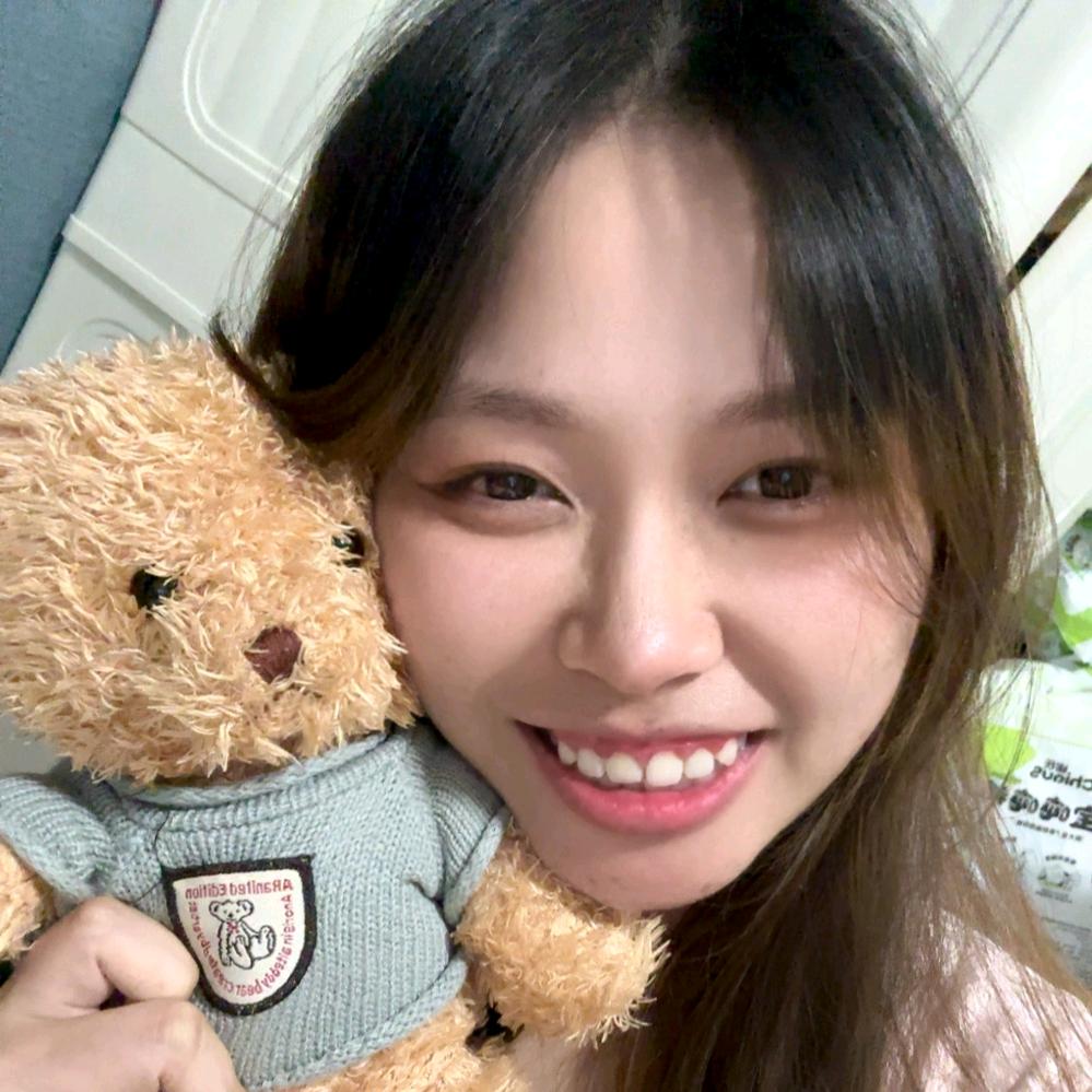 何以解忧