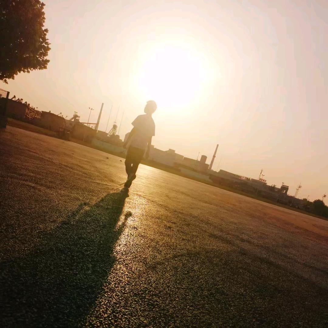 花成花  树成树