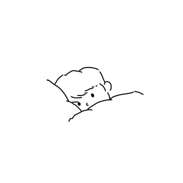 溜石伊