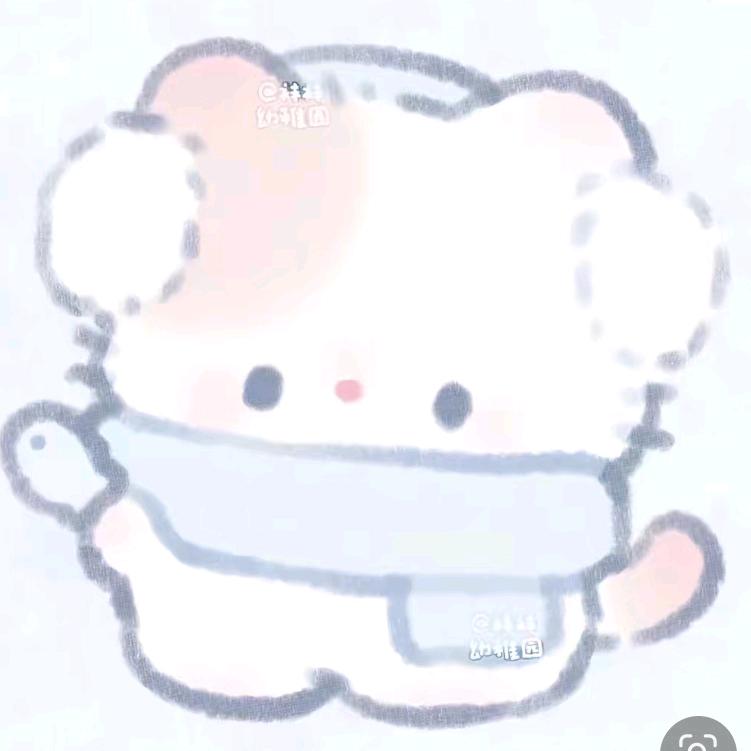 蓝苺🫐