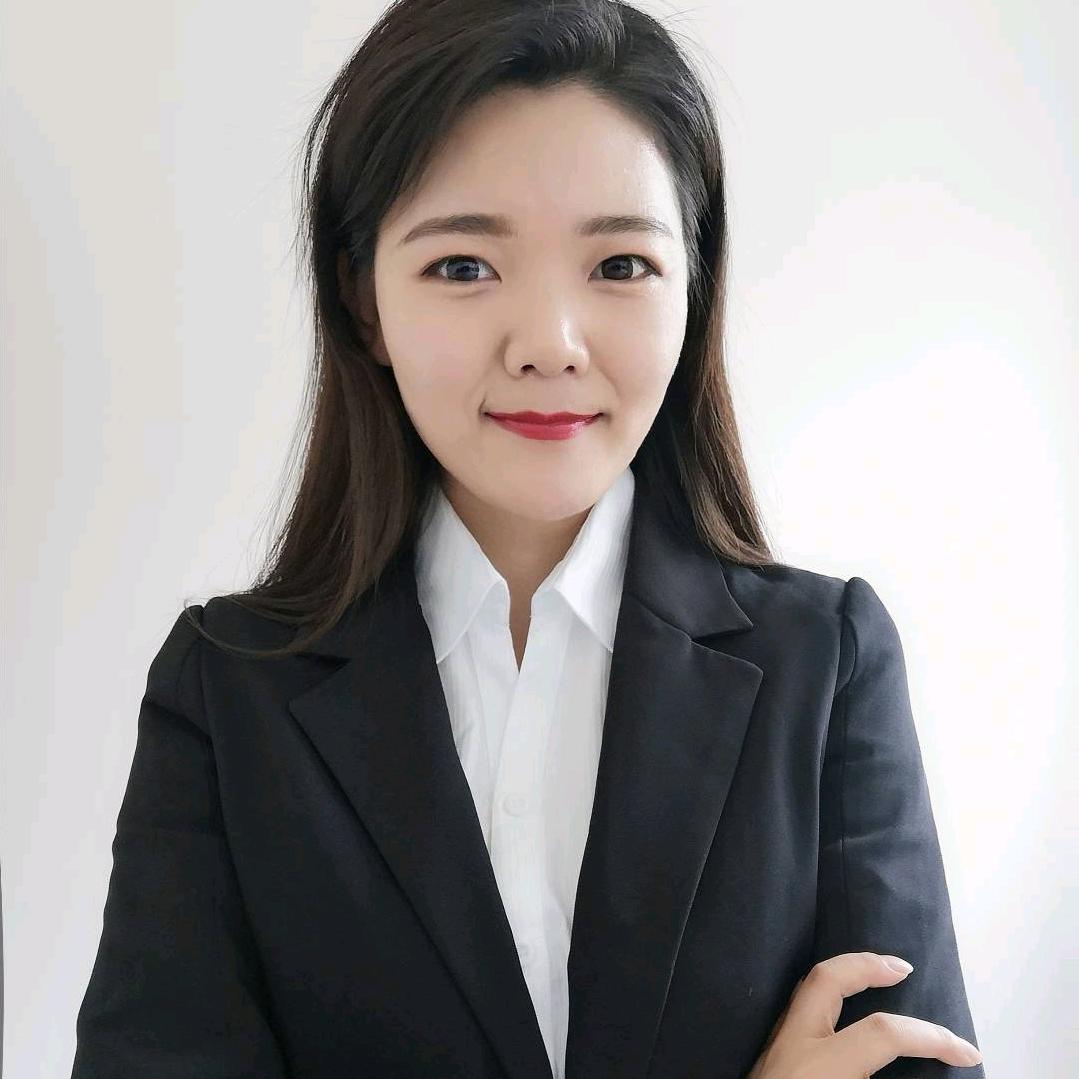 河北单招数学耿老师