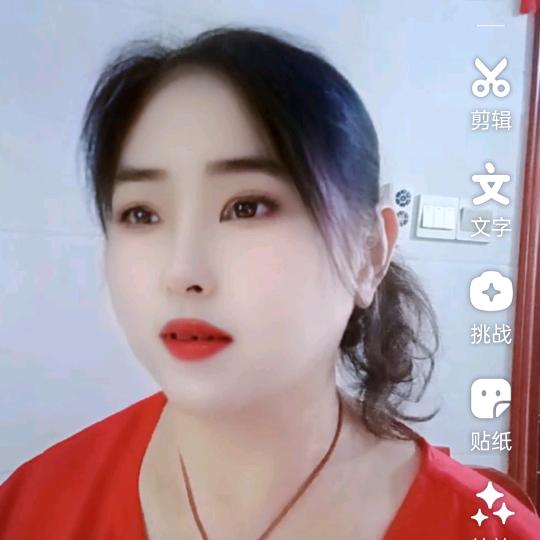 阳光