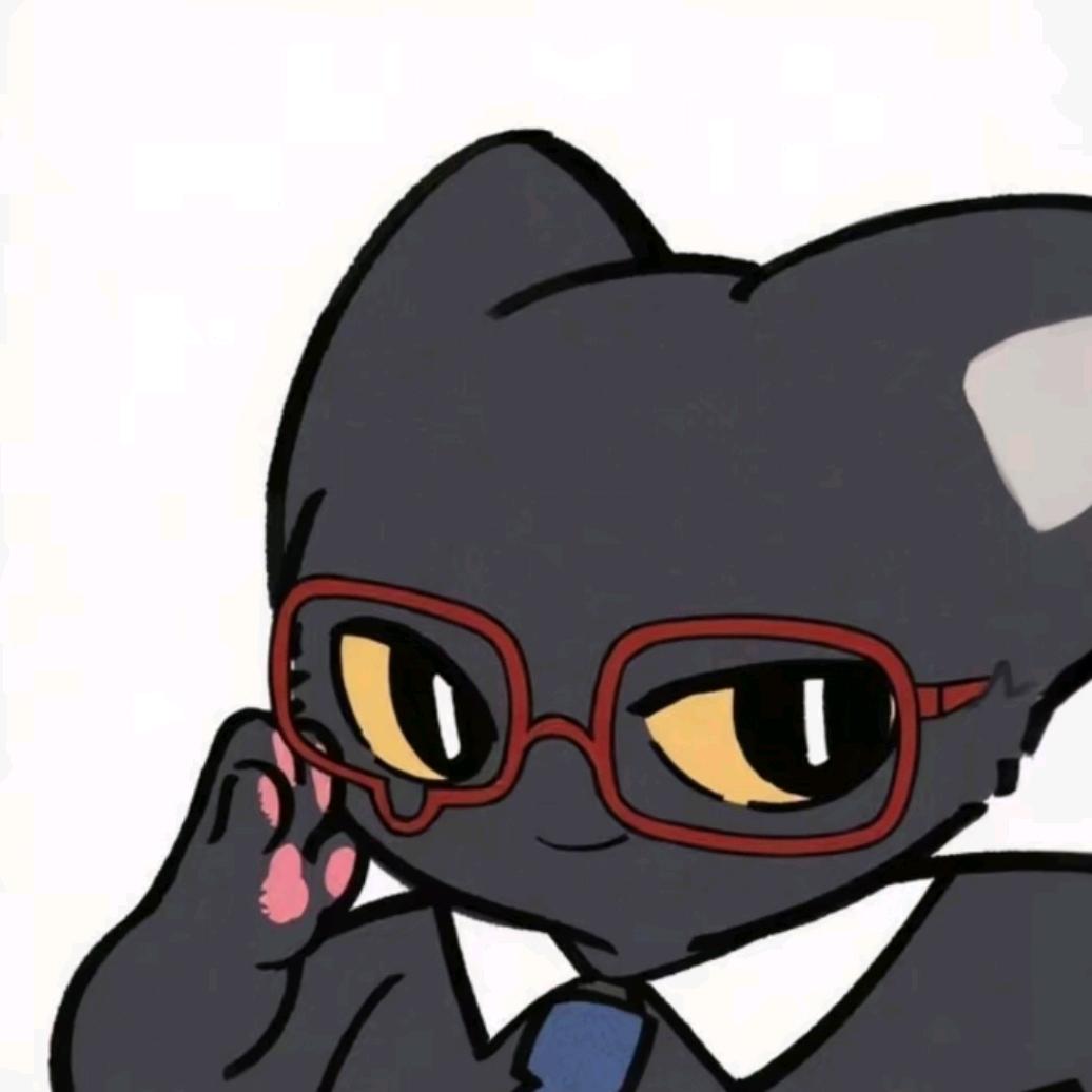 腌笋干儿