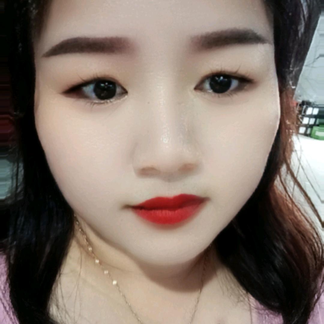 💞听এۣۖิ说糖很꧔ꦿ甜 ᭄💋