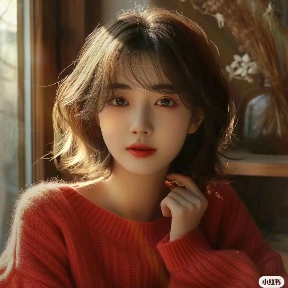长葛搭子局...张姐🌹🌹🌹❤