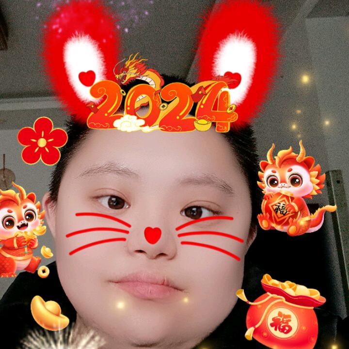 青城的金小东头像