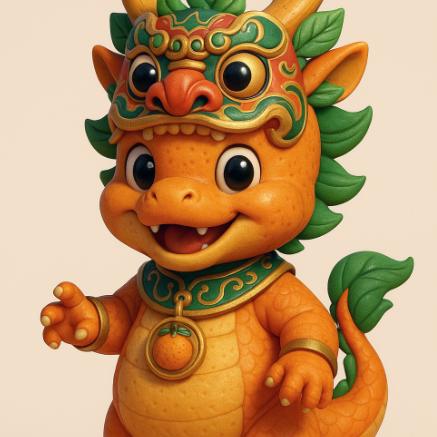 小郭的秘密基地