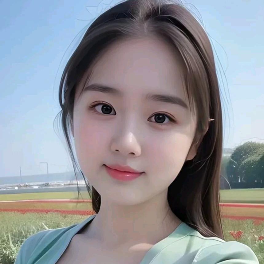 小厨梁