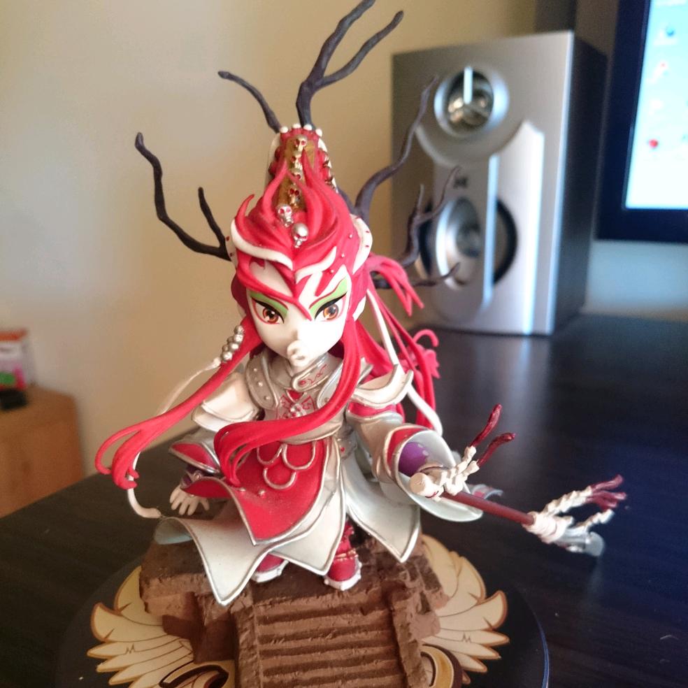 吞佛