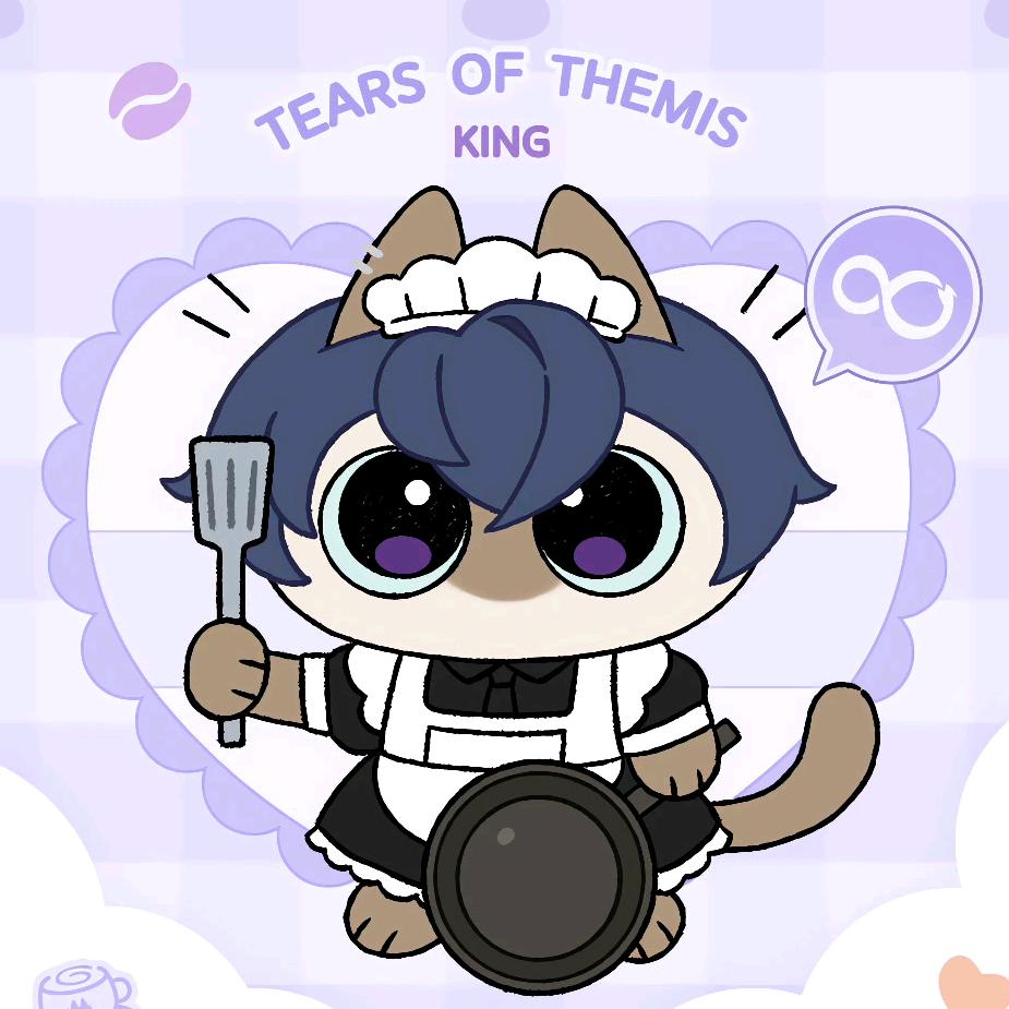 可乐想吃麦炫风