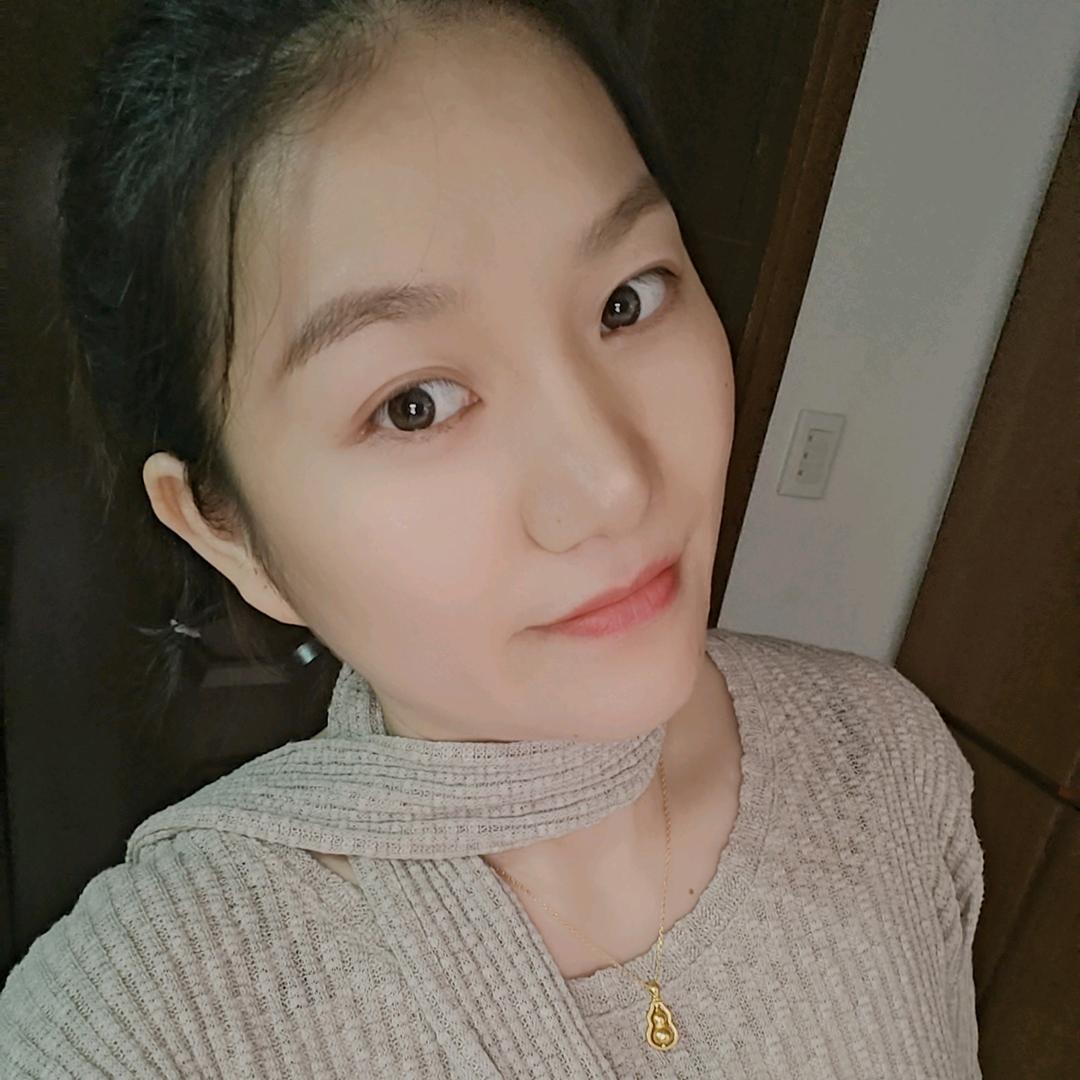 宜兴慧慧美容