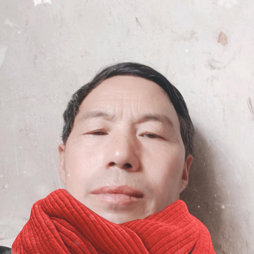 盼缘相逢