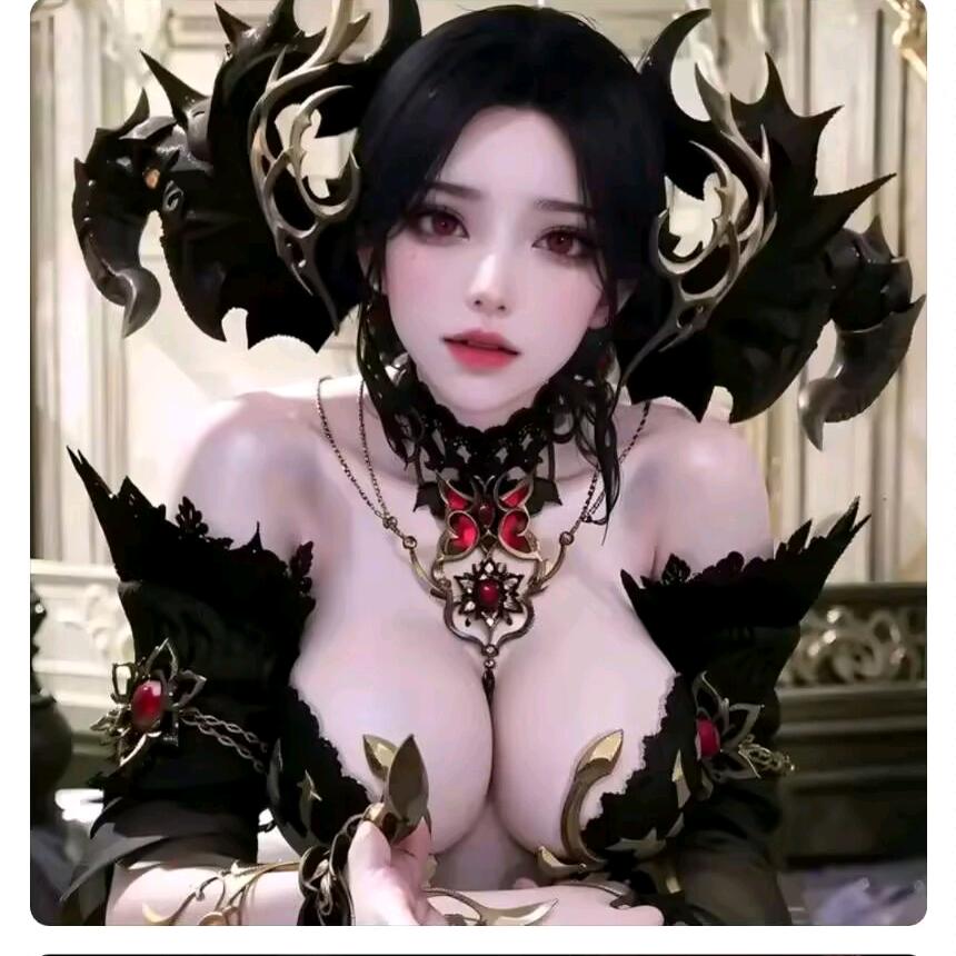 方舟绝天JuETiaN