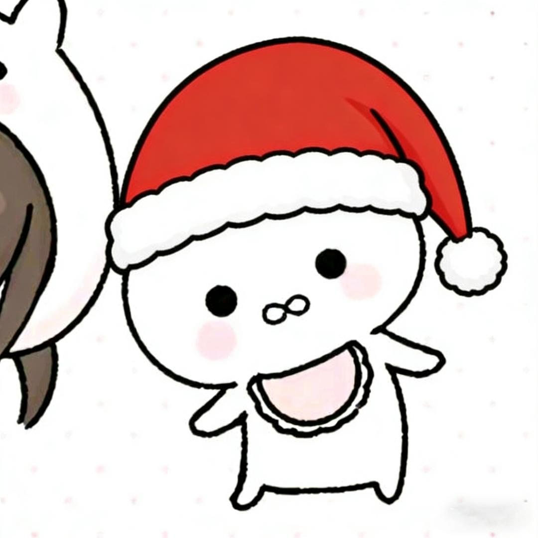 蒜泥岛眉