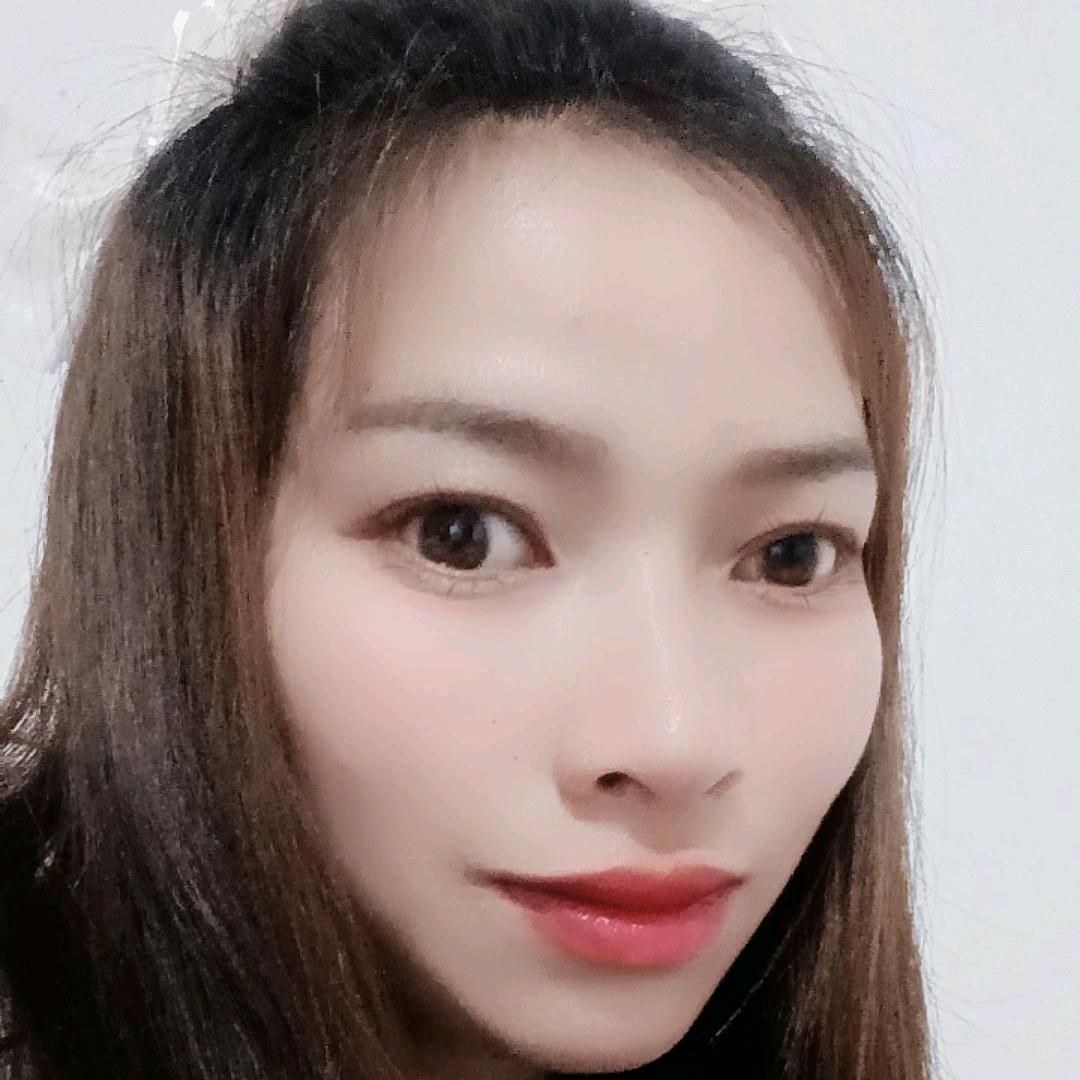 花谢花开