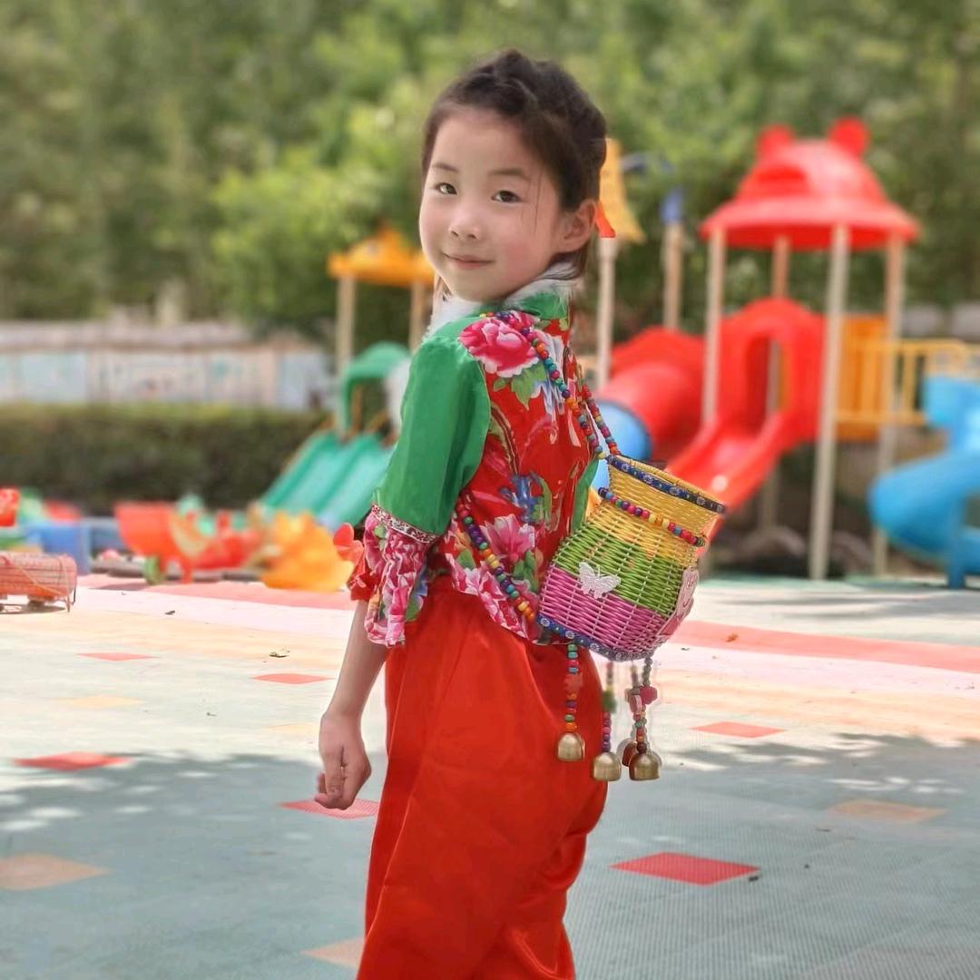 情系八零后
