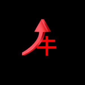 老盛研究室