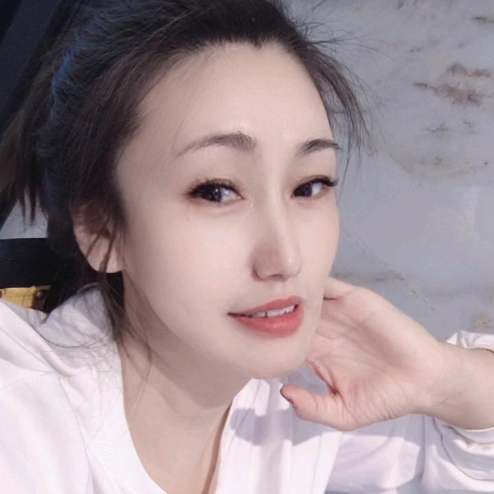 金子